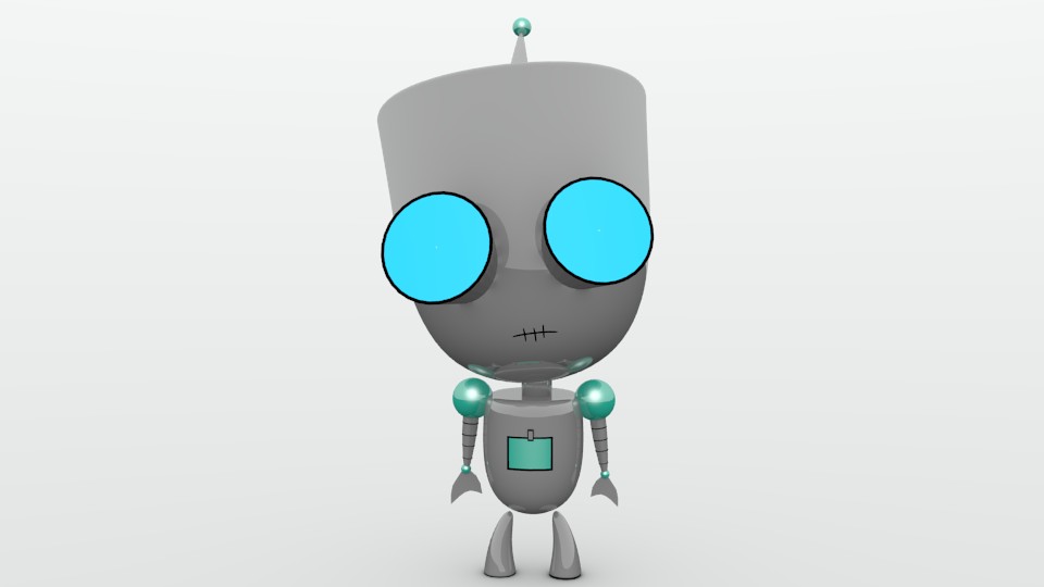 Gir preview image 1